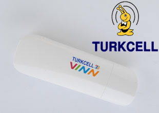 Turkcell VINN'da İlk 12 ay indirim fırsatı